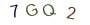 a3ac312e1bb99248566a326e6ade4d66