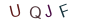 85267824c87c79cf13fc9c30ef85329c