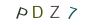 b611b1fccb20a7bf00b280621017516d