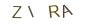 ad1674cde62e1cc2f01aadffb7ace504