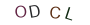 8fa6d164001ce76481b6049fa3e33cd4