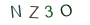 e12e222e02ef35332f48ba5798743fa6