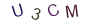 99143ea2ce2e22a63b4240207ed9cb35