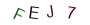 7dfa437e0c050a782bd8cd33cb9744a3