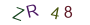 c2976ad5026a4f6e7a8199702a6afae3