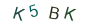 221c85fe09fa51ae53ba968b8a55de7b