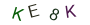 a2725ed73c71c163756050f8659daab1