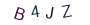 de12b09db09cb0811ef1e35d3778cbe7
