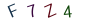 40340a97ffa3a0ad11b8badf5888d4c2