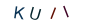 2a71f594fe36ed6cf62600f313a3eec7