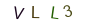 4fbf77e6a70649a72b75bb5f80f52b03