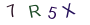 8c70f3773c6cff6cef198bf30aa403d4