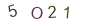 ab2bd3748dc8fdf110310c32a61e52f3