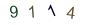f752641c35551ab31f96e10d112916b3