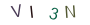 1d7c83527ec95d918dca7df5a3b460fc