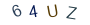 0e49420b6f0990dc27129646f47a9008