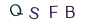 b3f781654ab134af5ebbc20570a1cc00