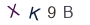 6930e84691e31737174c71670c333a8e