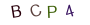 5fd9b90acdb3b59b641cc6c100b0630f