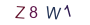 ae12b5f1b3bd7f756669a84ccad8a853