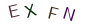 d08e4112e957f62168d7de9eb51769c2