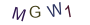 90545eca91a1466e77446981ba63d4d4