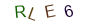 a51a790a08d0adf2e5c513ea5a44d901