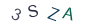 d201be79d91ad5d81f625d7442f6e56c