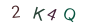 918751106ee7efefc0205c841a30714c
