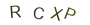 9c85917739863ca8f3cf5234d326ee12