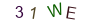 a80c8e3a581084f461eb5dd1b946a2fa