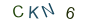 e1f6b06032dff9f7b7208da649125373