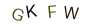 d810bff816a097e2327678f9562d6321