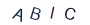 c25ccede8cf45344c1c766bdd13b2358