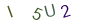 277d288133f5acbdb386eb6d0f8c2a50