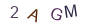 6eafdccaef925f8a68b6117abcd2370b