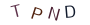578050fd364add9ae2d927d8e1d168ba