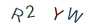 97ea18087e2413ec70600745ddb2a1a9