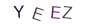 98b427225871831f3582b6c14379fe0a