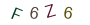 d2eae3ce4687a2bae353655179d08f19