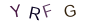 0c3bbf89ec7dd2866ea13ec8265e50db