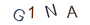 3171c4696f66cd4f6a0c493d7e3cbaca