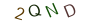 7090fb0d5e84341ce18e7e35c25800bc