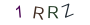 958552c78a81d70c7a17c49dbe5e375e