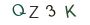 b72d75053f6bf178d6d5b56746cabc6b