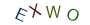 6945987464c5421f2f20cc443c154aa3