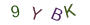 838d83797508251851c8901fef92100f