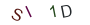 cb45b0ae092784908c68abc79a8e1416