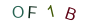 9e1f950f93ee90636b02c397e4d79200