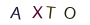727f17d4f0a035bbdb366957d3b05dfa